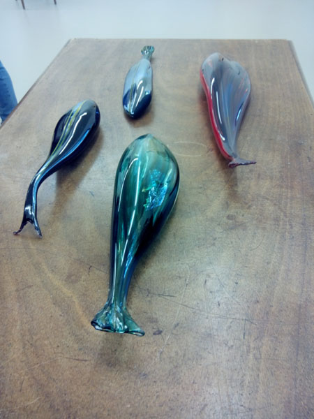 poissons 2